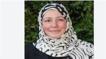 بسبب ظهور خاطف.. لماذا تصدرت عبلة كامل التريند بعد سنوات طويلة من الغياب؟